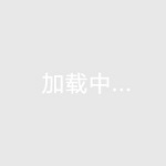 河北衛(wèi)視