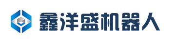 9球體育