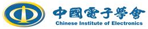 虎牙電競(jìng)